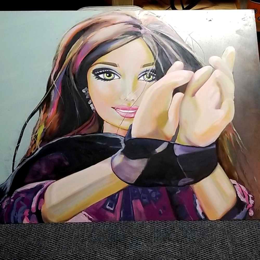 Art